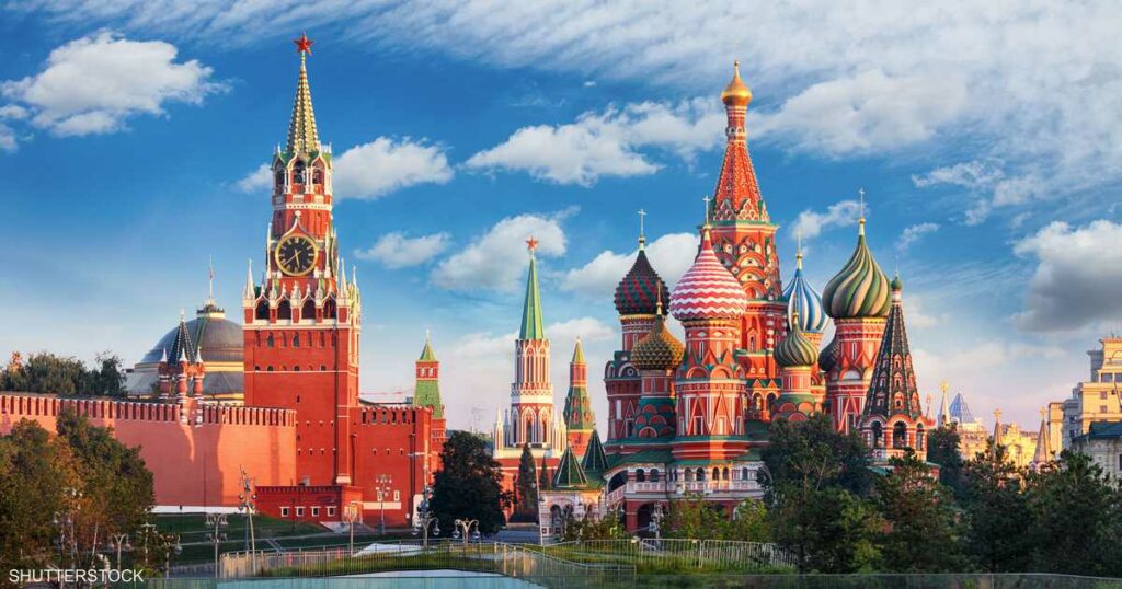 كم جنى أثرياء روسيا في 2023؟