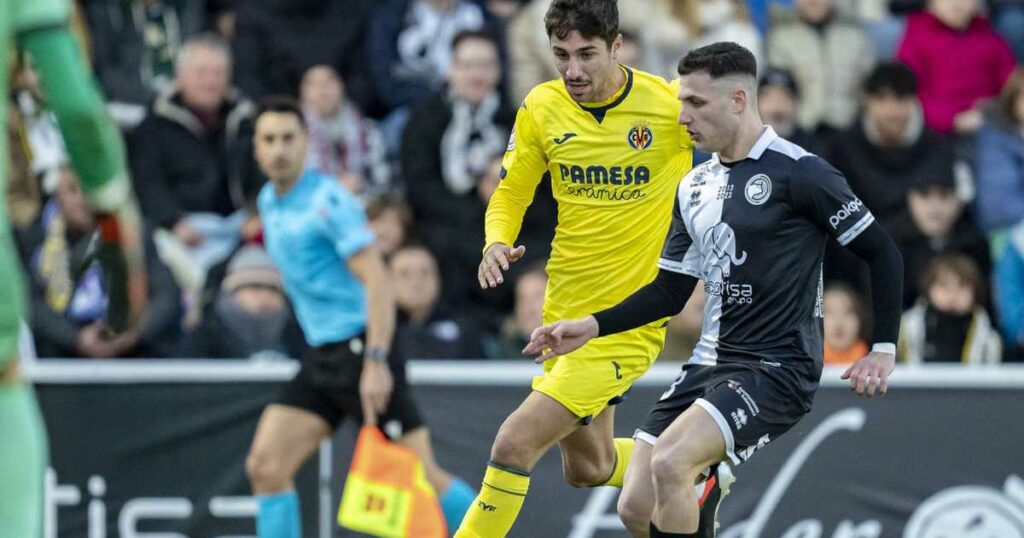 بسبب انقطاع الكهرباء.. تأجيل مباراة في كأس إسبانيا