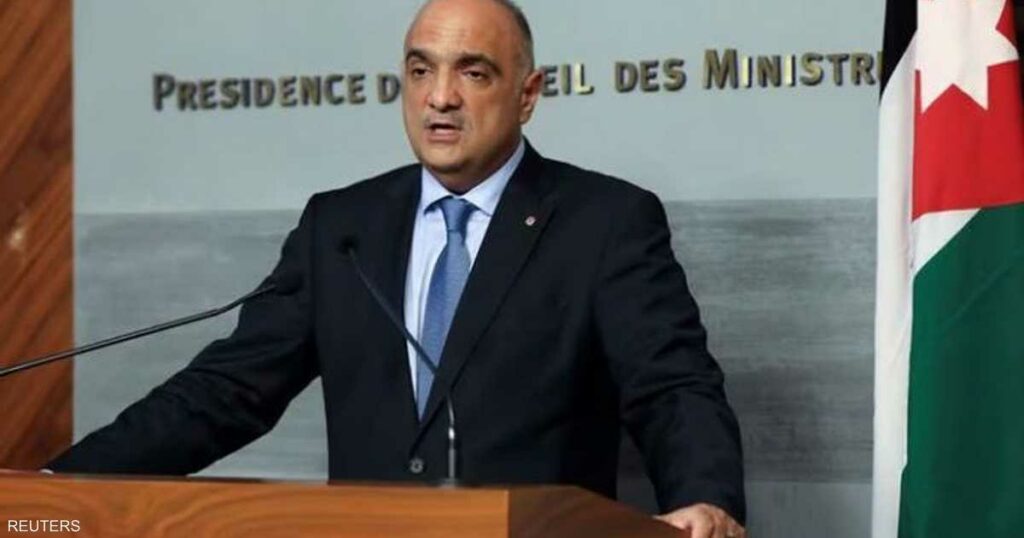 الأردن.. دعوات حكومية للاستعداد لتداعيات تضخمية