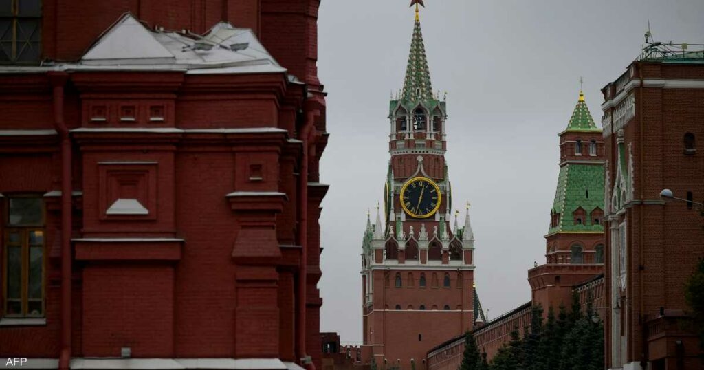 روسيا: الغرب سيخسر أصولا بـ288 مليار دولار في هذه الحالة