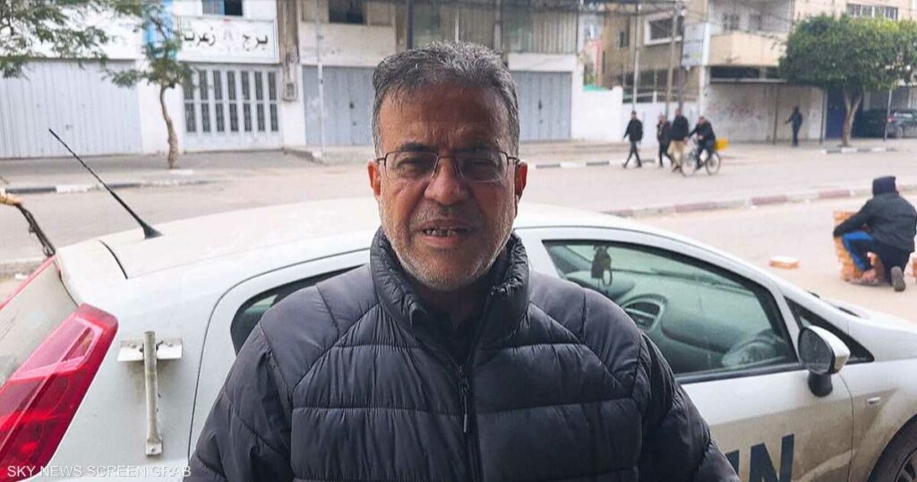 إنهاء خدمات 9 من موظفي الأونروا.. وغوتيريش ينشد الدعم