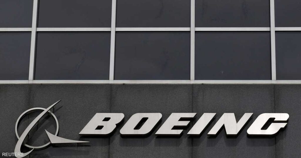 شركات الطيران ساخطة لكنها عاجزة عن فعل أي شيء ضد "بوينغ"