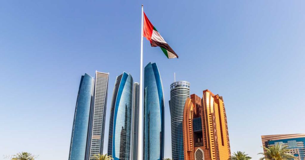 صندوق النقد العربي يتوقع نمو اقتصاد الإمارات 6.2% في 2025