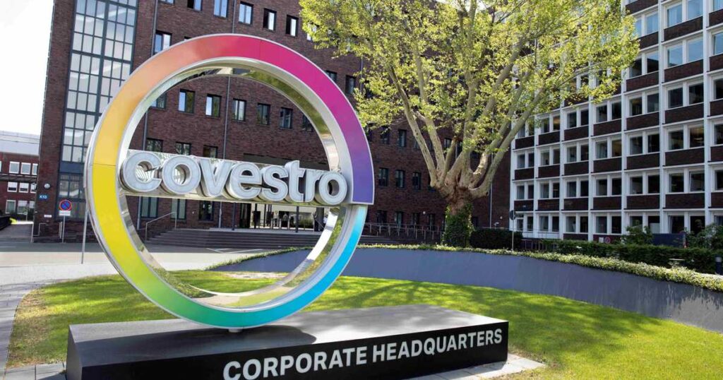 "أدنوك" تقدم عرضا للاستحواذ على "كوفيسترو" الألمانية