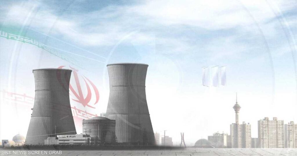 تحذيرات: إسرائيل قد تدفع إيران لصنع القنبلة النووية