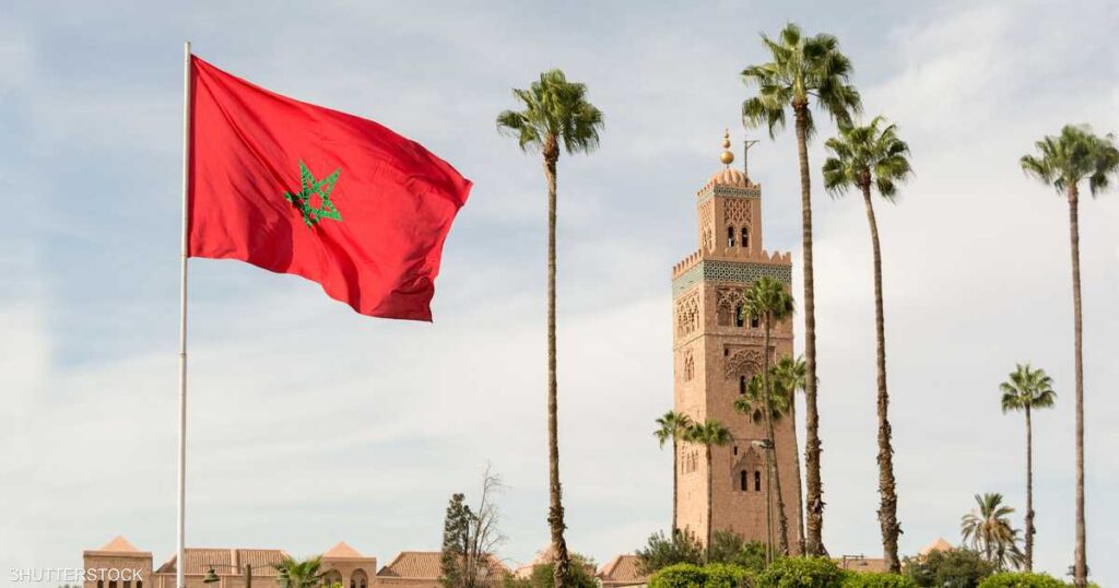 المغرب يتوقع انخفاض عجز الموازنة إلى 3.5% في 2025