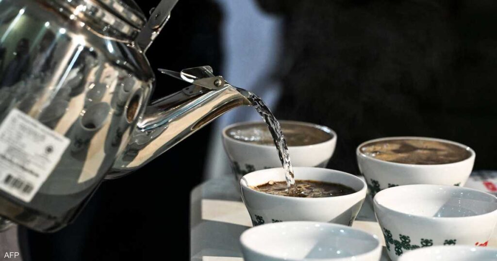 علماء يكشفون تأثير الكافيين على وزن الجسم والإصابة بالسكري