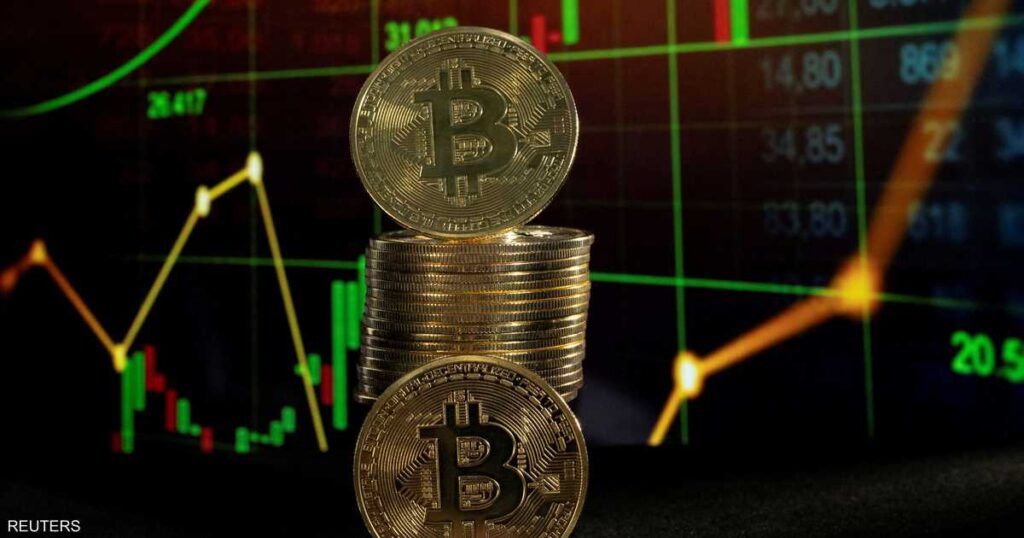 هل تحقق بريطانيا حلمها بأن تكون مركزاً للعملات المشفرة؟