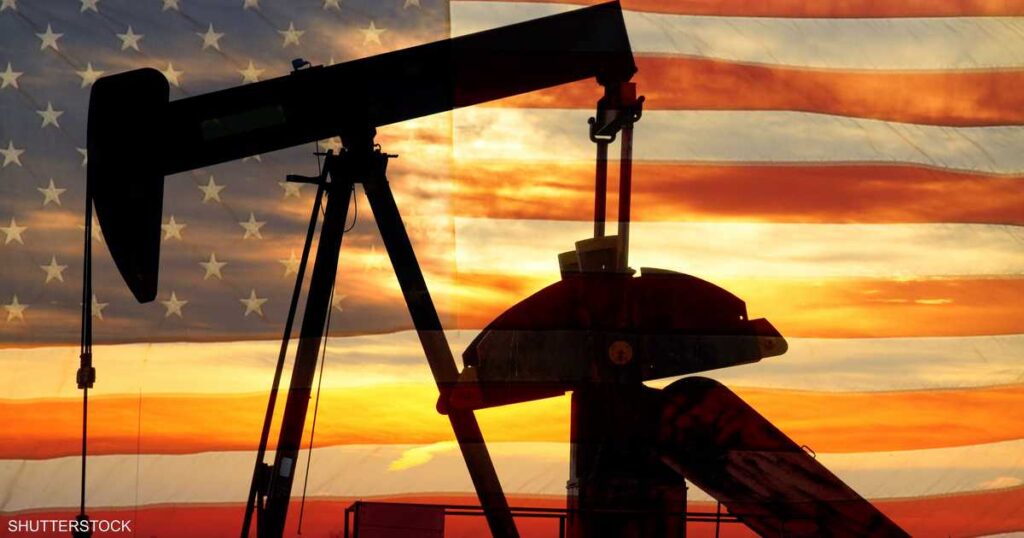 أنباء عن تيسير السياسة النقدية الصينية ترفع أسعار النفط