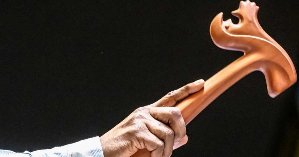 "الجمعية العامة" تطالب بوقف فوري لإطلاق النار في غزة