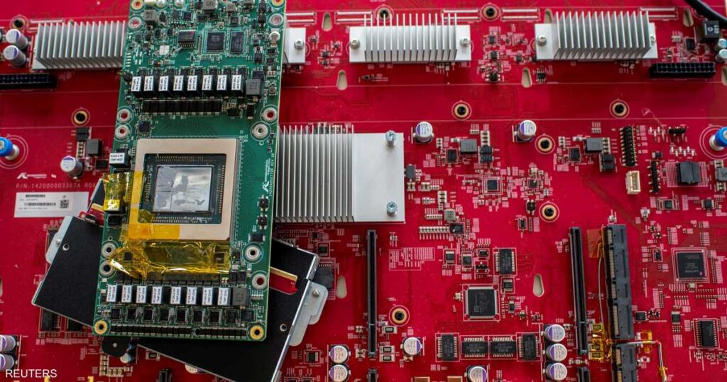 ما المتوقع من شركات الذكاء الاصطناعي في 2025؟