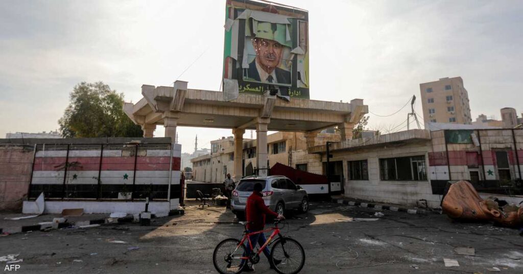 من المخدرات إلى الشاي.. تفاصيل مثيرة عن ثروة عائلة الأسد