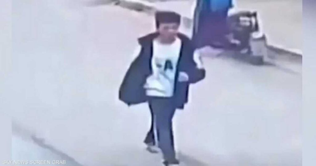 بعد جريمة قتل هزت الصين.. إصدار الحكم على "عصابة المراهقين"