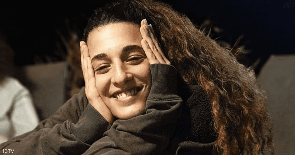 حماس و"الجهاد الإسلامي" تحددان موعد الإفراج عن أربيل يهود