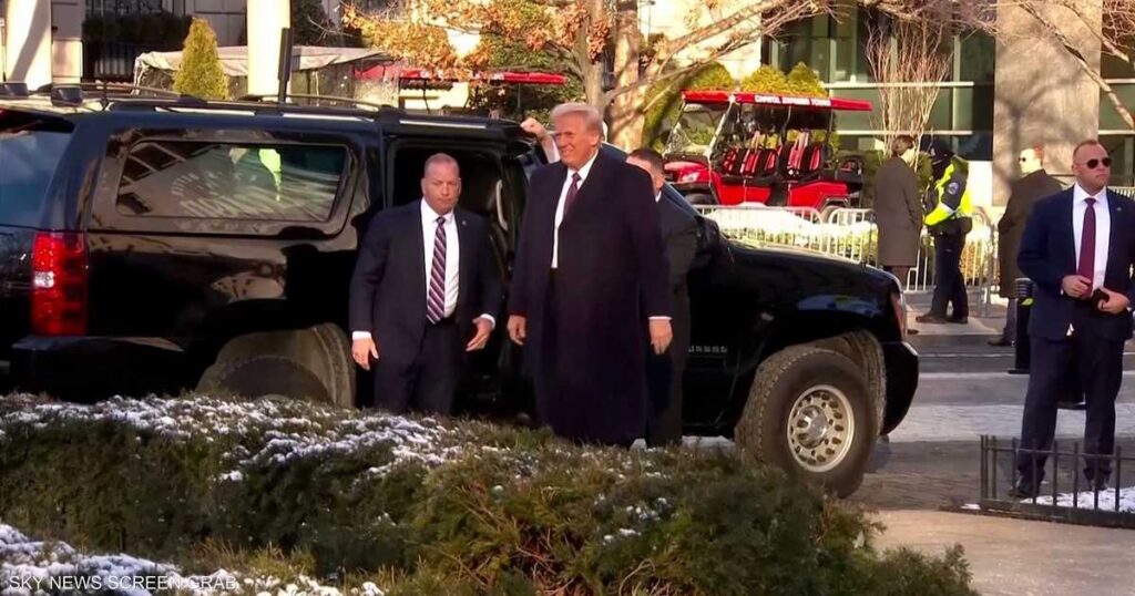 الفضاء.. ساحة المواجهة القادمة بين أميركا وروسيا