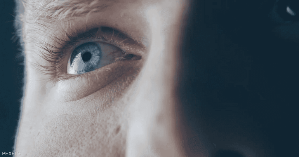 تحذير من "سارق البصر".. 4 أسئلة تساعدك في الكشف المبكر