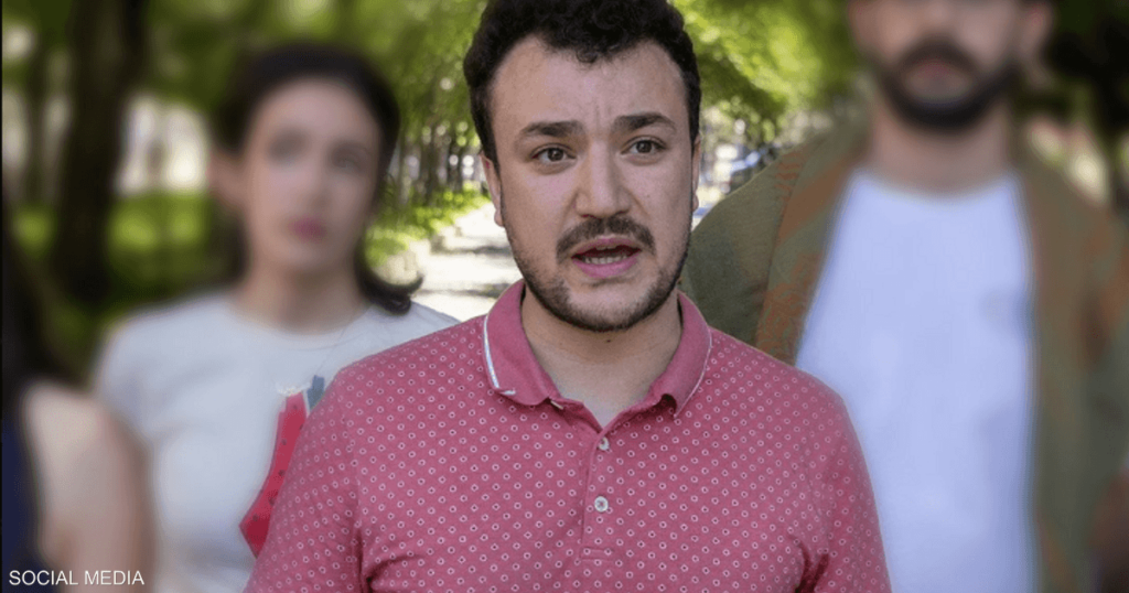 ليس في صالح ترامب.. تطور جديد في قضية الطالب محمود خليل