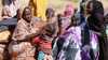 السودان.. انتشار مرض "الغدة الدرقية" في دارفور يثير المخاوف