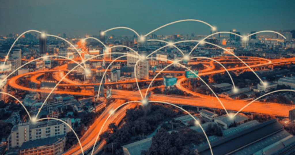 خبر سيئ للأفريقيات في هذا القطاع.. بسبب الذكاء الاصطناعي