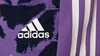 أديداس تؤكد اختراق بياناتها وسرقة معلومات العملاء