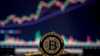 هدف الـ 130 ألف دولار.. هل تصل إليه البتكوين قريباً؟