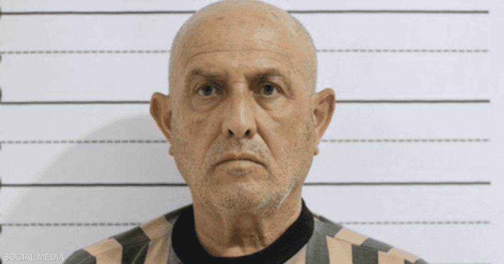 سوريا.. قوات الأمن تعتقل المسؤول عن "حاجز الموت"