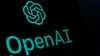 "أوبن أيه.آي" تدرس بيع أسهم بمليارات الدولارات لموظفيها