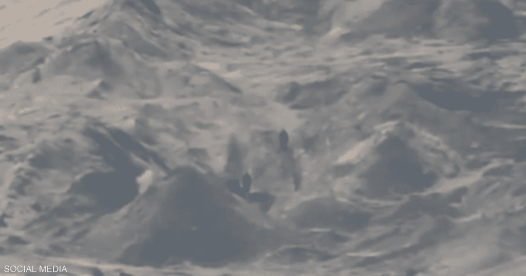 أقر بالفشل.. الجيش الإسرائيلي يكشف تفاصيل هجوم حماس الخاطف