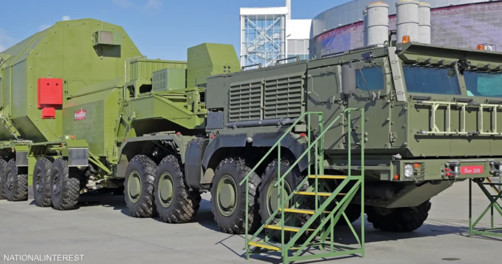 زيلينسكي: روسيا أطلقت 770 صاروخا باليستيا و50 "كينجال"