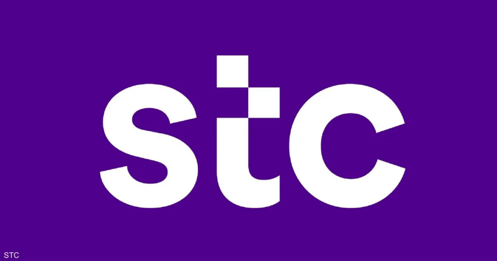 ارتفاع أرباح "stc" السعودية خلال 9 أشهر الأولى من 2025