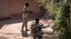 قبول "الدعم السريع" بخطة "الرباعية" يزيد الضغوط على الجيش