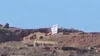 فيديو.. قوات ترفع علم إسرائيل في ريف القنيطرة جنوبي سوريا