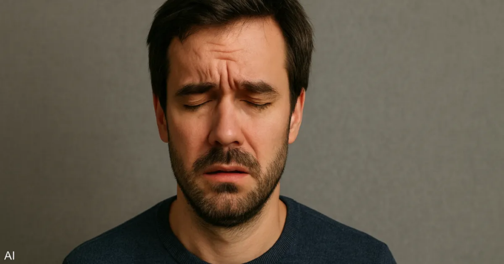 تحذيرات من أسلحة عصبية تغيّر الوعي والسلوك