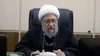 مسؤول إيراني يتحدث عن فوز ممداني: هذا ما يعنيه