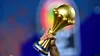 "كاف" يستعرض مباريات خالدة صنعت تاريخ كأس أمم أفريقيا