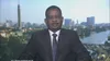 قاعدة بيانات تدعم تصنيف تنظيم إخوان السودان جماعة إرهابية