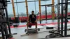 رد صلاح بعد الأزمة.. صورته وحيدا
