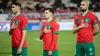 المغرب وأمم إفريقيا.. هل حان وقت "فك العقدة"؟