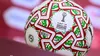 كأس أمم إفريقيا.. مواعيد مباريات العرب في الدور الأول