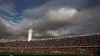 بعد أحداث مباراة مصر.. قرار حاسم بحق جماهير كأس إفريقيا