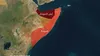 واشنطن تقارن بين الاعتراف بأرض الصومال وفلسطين