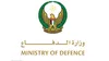 الإمارات تُنهي تواجد ما تبقّى من فرق مكافحة الإرهاب في اليمن