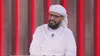هاني بن بريك: لا يمكن القبول باستباحة أرضنا وشعبنا وقياداتنا