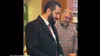 بالفيديو: ظهور أحمد الشرع بشارع المزة بعد شائعة تعرضه لحادث