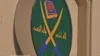 اجتماع سري للإخوان في إسطنبول.. هذا ما يخطط له التنظيم