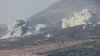 قتيلان بضربات إسرائيلية على جنوب لبنان