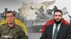الشرع يعلن اتفاقا جديدًا مع قسد لوقف إطلاق النار.. هذه بنوده