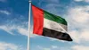 الإمارات تُدين بشدة استهداف مستشفى في شرق دارفور