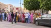 المغرب يعلن نسبة المشاركة في انتخابات مجلس النواب