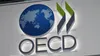 OECD ترفع توقعات النمو العالمي لعام 2026 إلى 2.9%